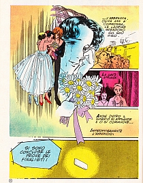 love ྑ-20, _0003.jpg